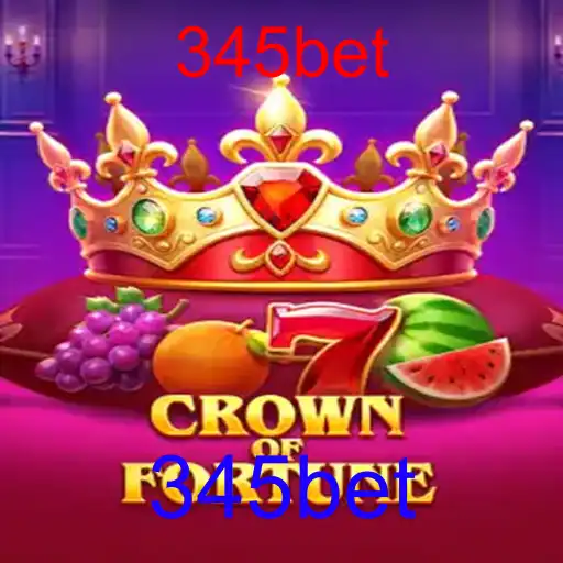 CrownofFortune