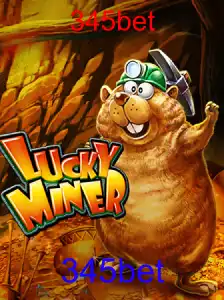 LuckyMiner