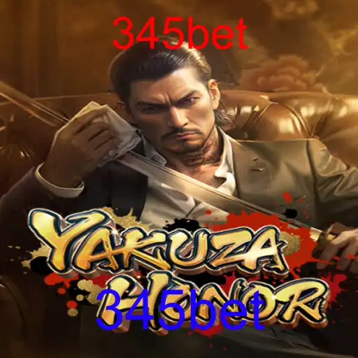 YakuzaHonor
