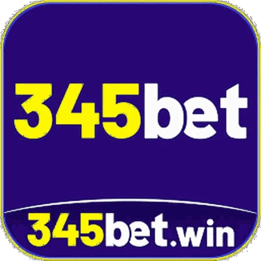 345bet
